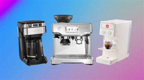 under cabinet coffee makers stainless steel|countertop cabinet for coffee makers.